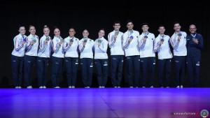 team ranking   ita   italy sfe06055 simone ferraro ph